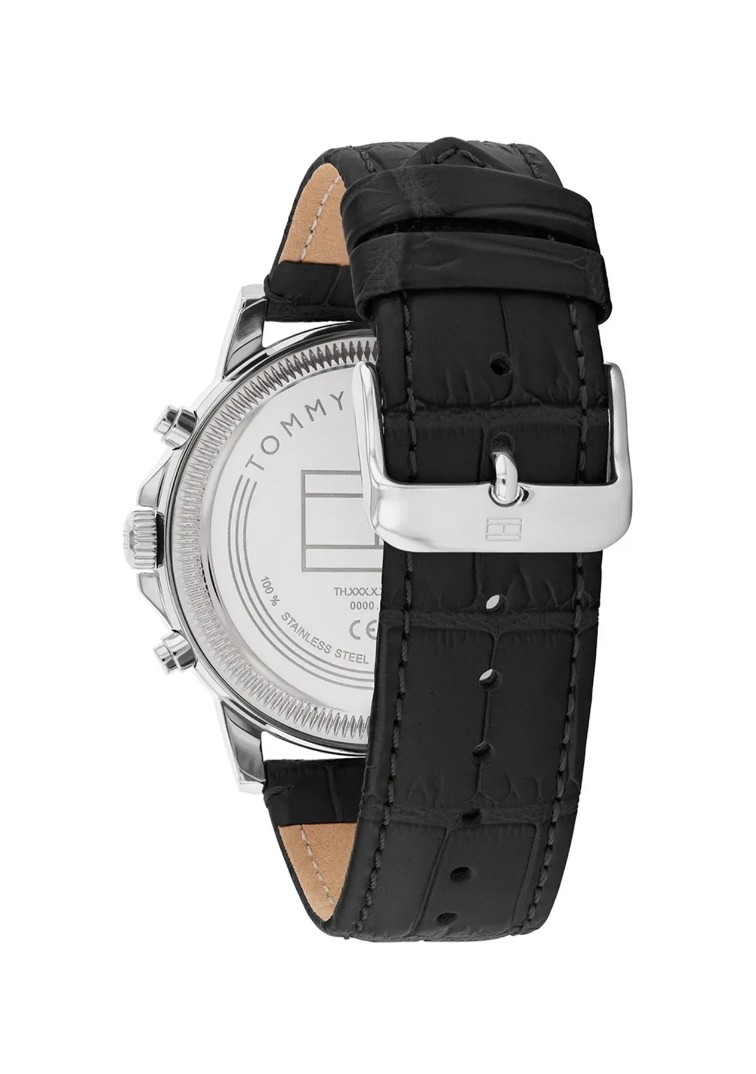 Tommy Hilfiger, Stewart  TH 1710605 — thumbnail 3